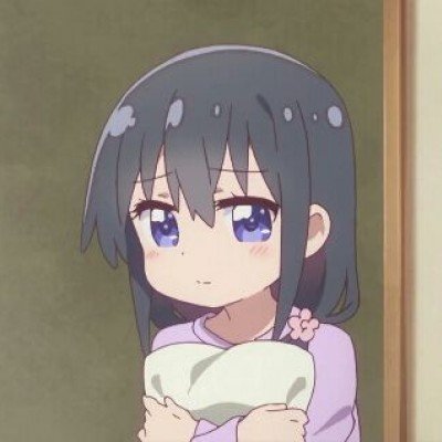 万科2025年营收2334亿