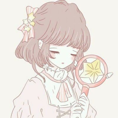 狗狗未牵绳被碾压主人当场崩溃