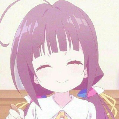 特朗普感叹大美中国