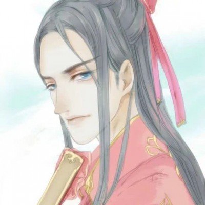 学生邱某某发虐猫影像被开除学籍