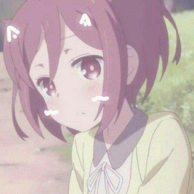贵阳机场英文标识错